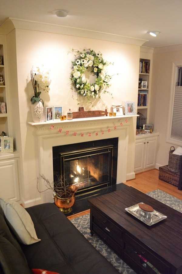 1305 Llewellyn Ave #1 - Photo 2 of 29