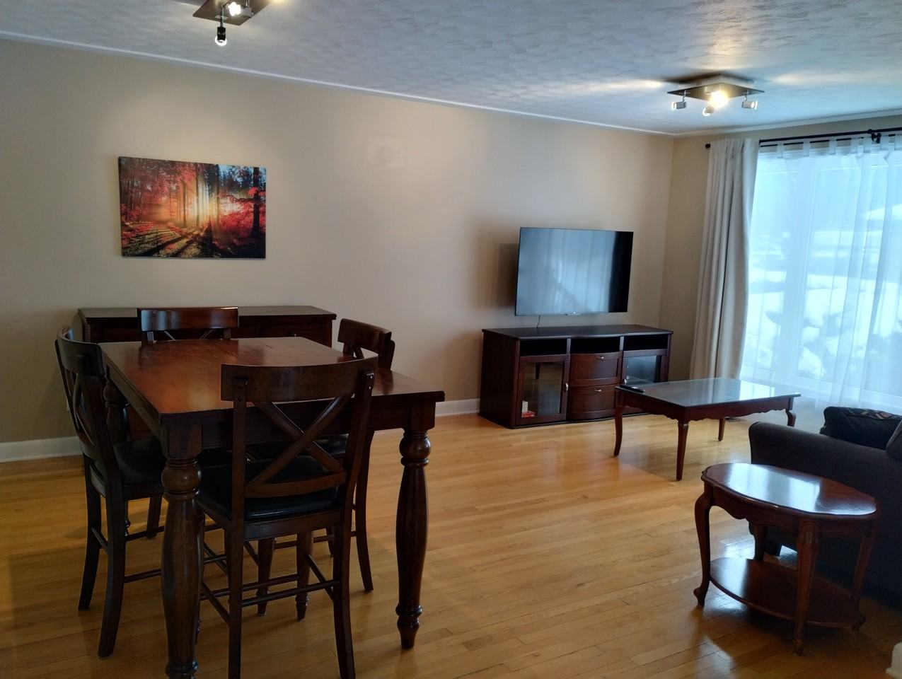 Perrier Ave & Lavergne St #1 - Photo 3 of 16