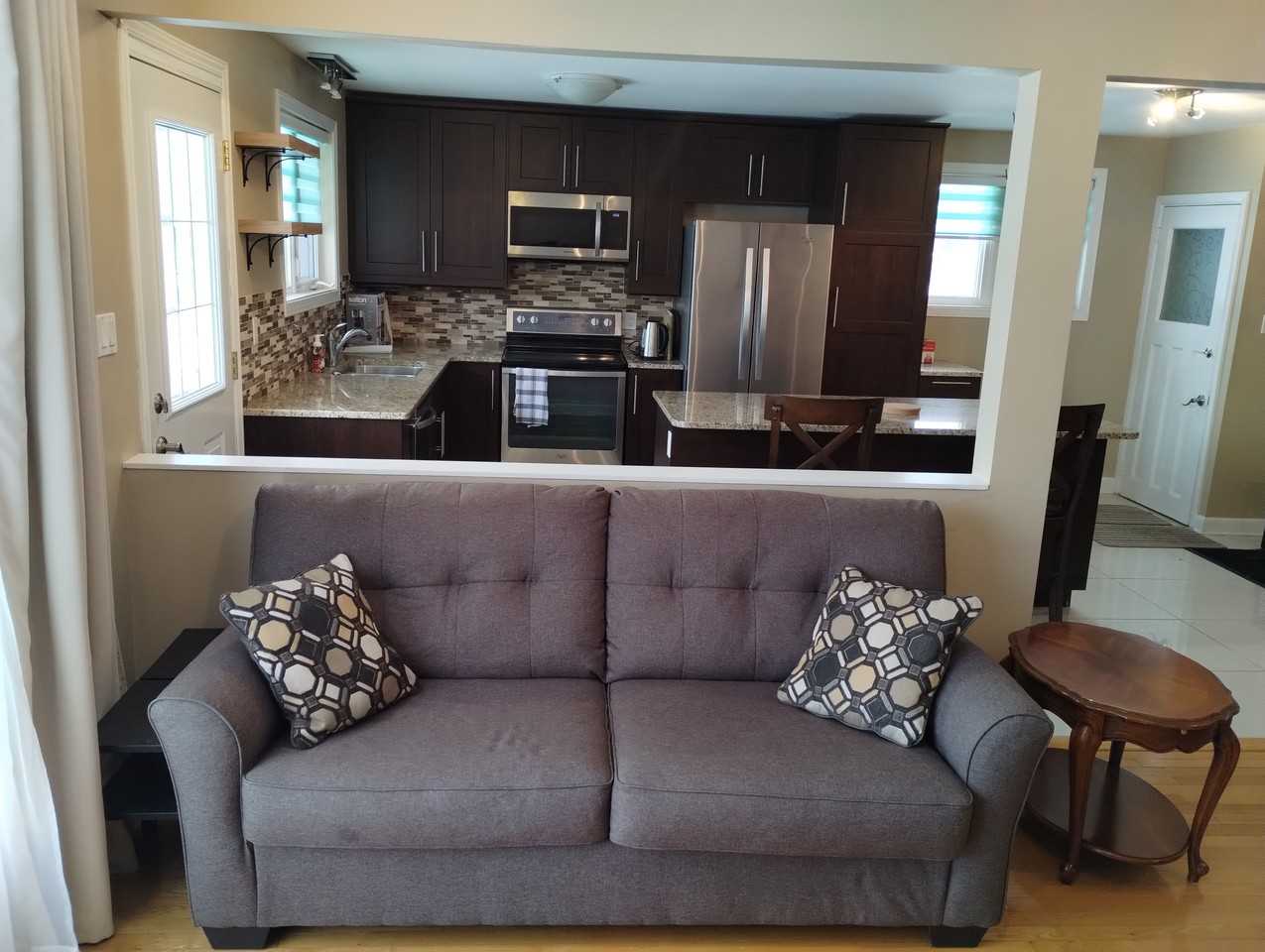 Perrier Ave & Lavergne St #1 - Photo 2 of 16