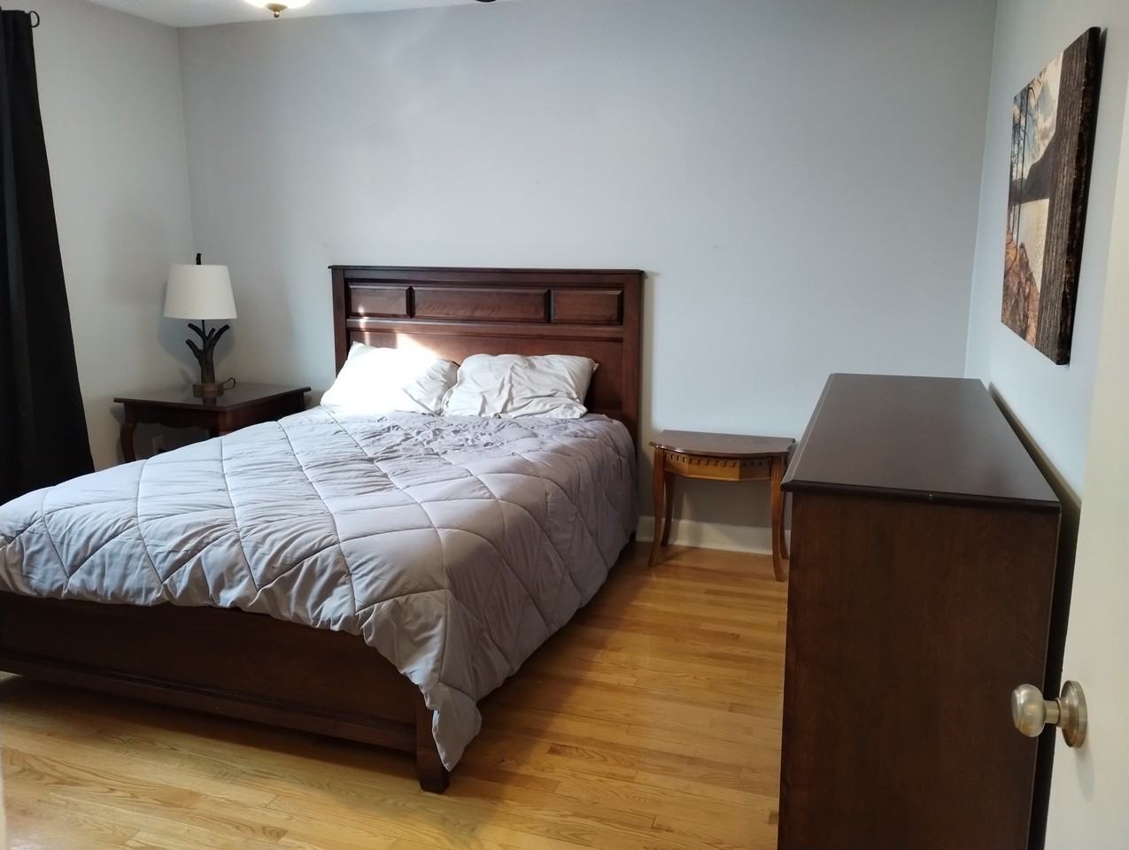 Perrier Ave & Lavergne St #1 - Photo 4 of 16