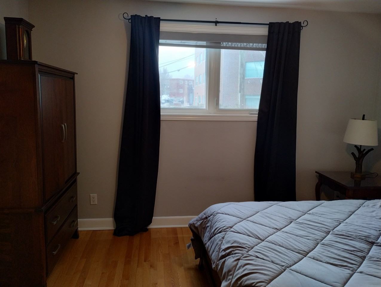 Perrier Ave & Lavergne St #1 - Photo 5 of 16