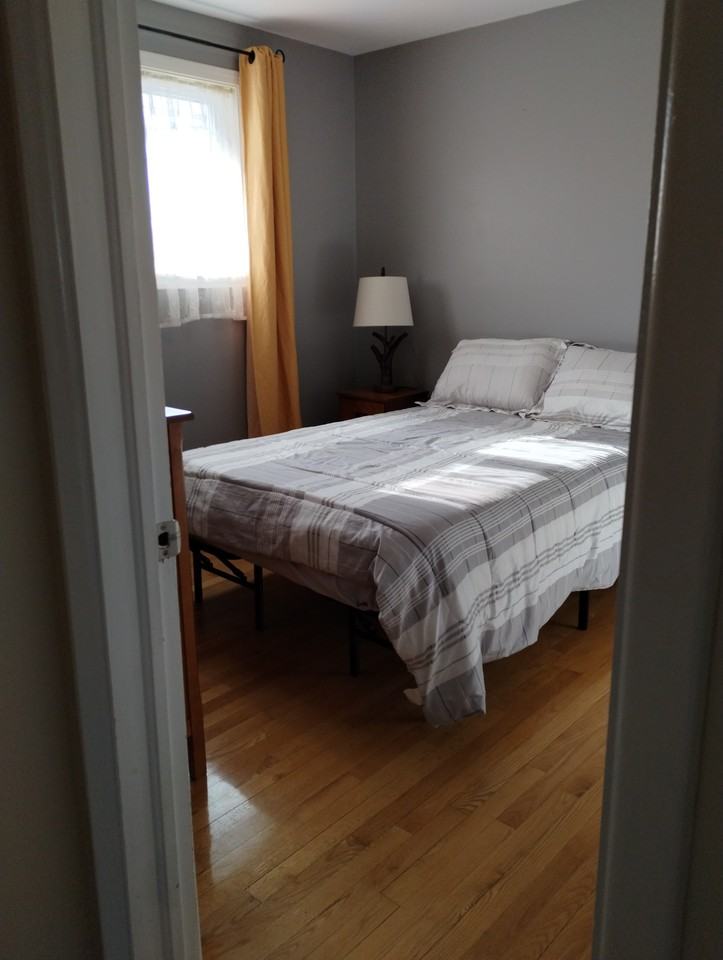 Perrier Ave & Lavergne St #1 - Photo 7 of 16