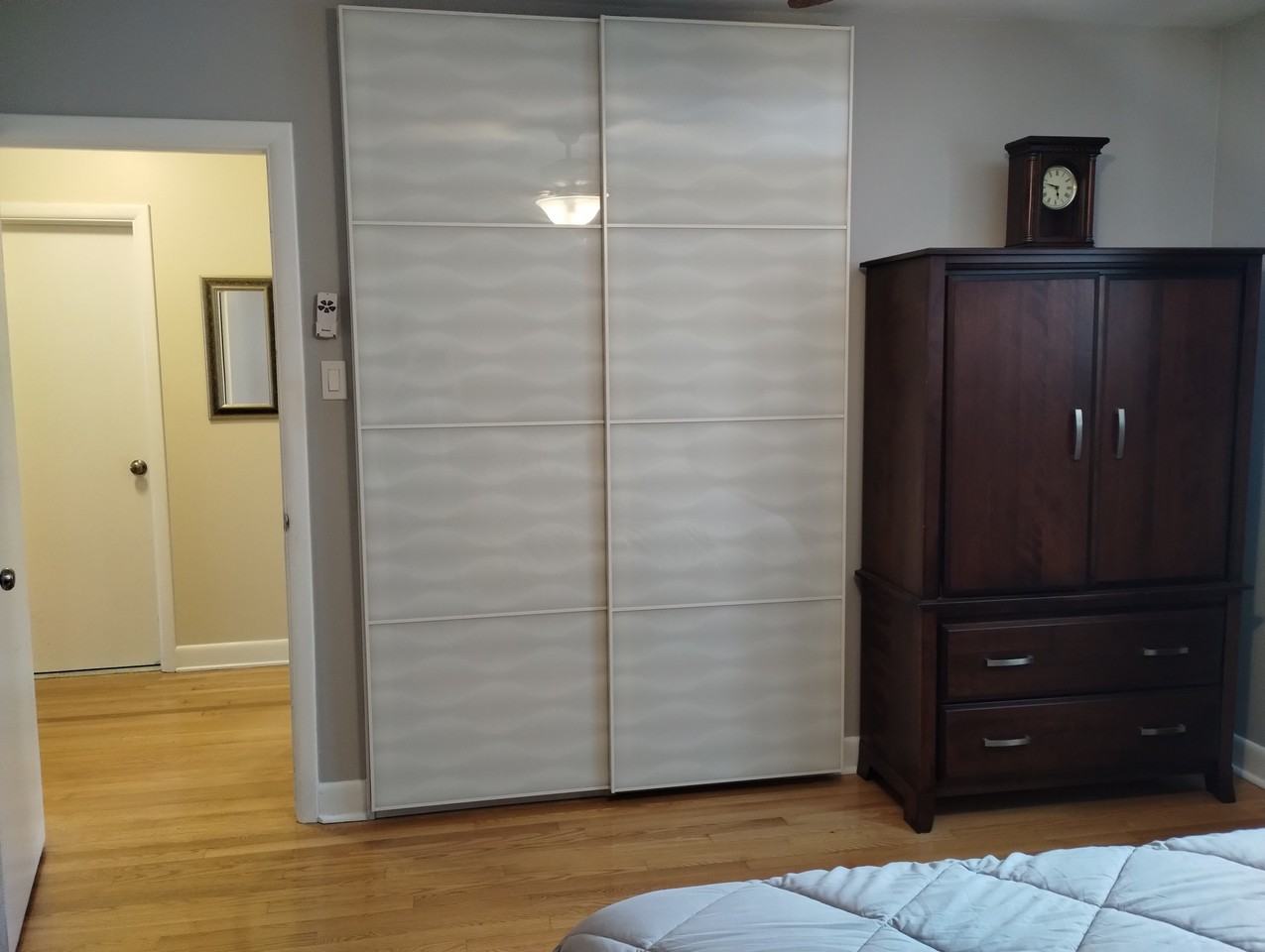 Perrier Ave & Lavergne St #1 - Photo 6 of 16