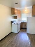 1030 N Court St #2 - Photo 1 of 1