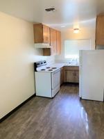 featured image of 1030 N Court St #2