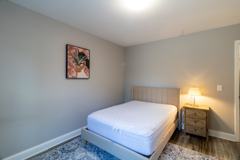 209 Chesley Dr - Photo 1 of 1