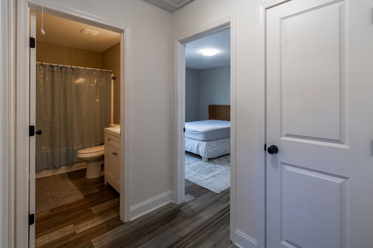 209 Chesley Dr - Photo 7 of 12