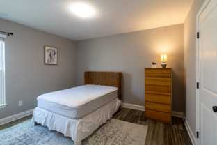209 Chesley Dr - Photo 1 of 1