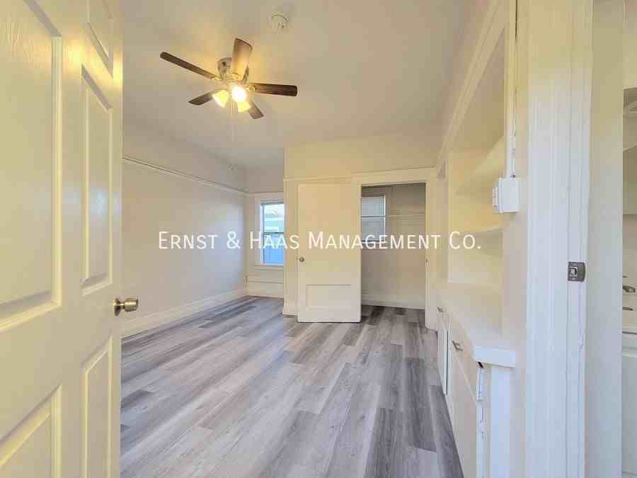 425 Daisy Ave #06 - Photo 2 of 12