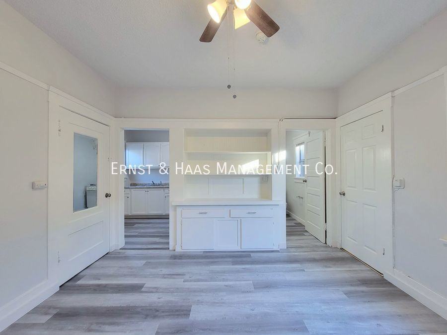 425 Daisy Ave #06 - Photo 2 of 12