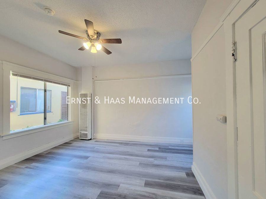 425 Daisy Ave #06 - Photo 5 of 12