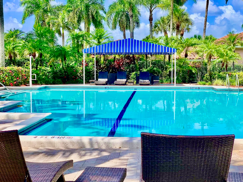 19162 Cloister Lake Ln - Photo 2 of 43