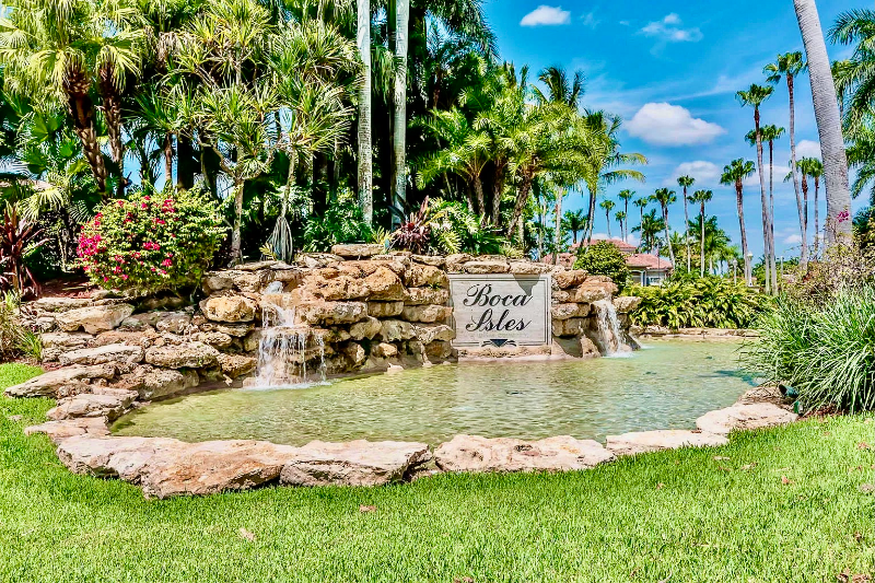 19162 Cloister Lake Ln - Photo 3 of 43