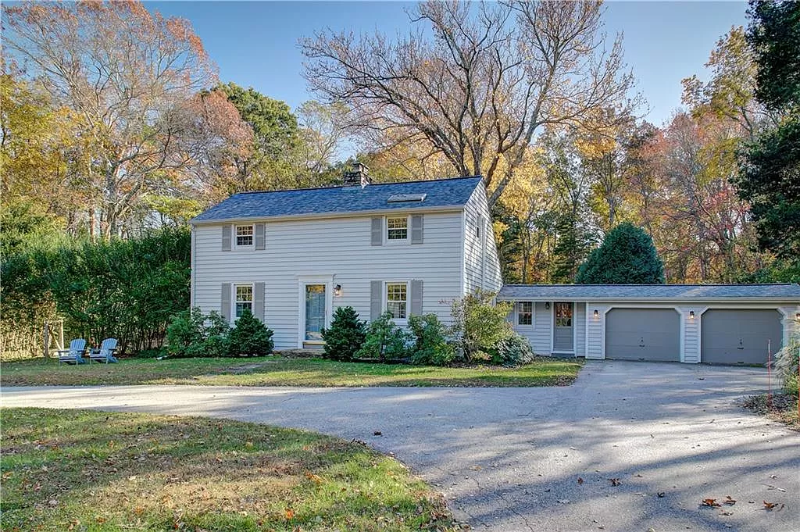 490 Shermantown Rd - Photo 2 of 38