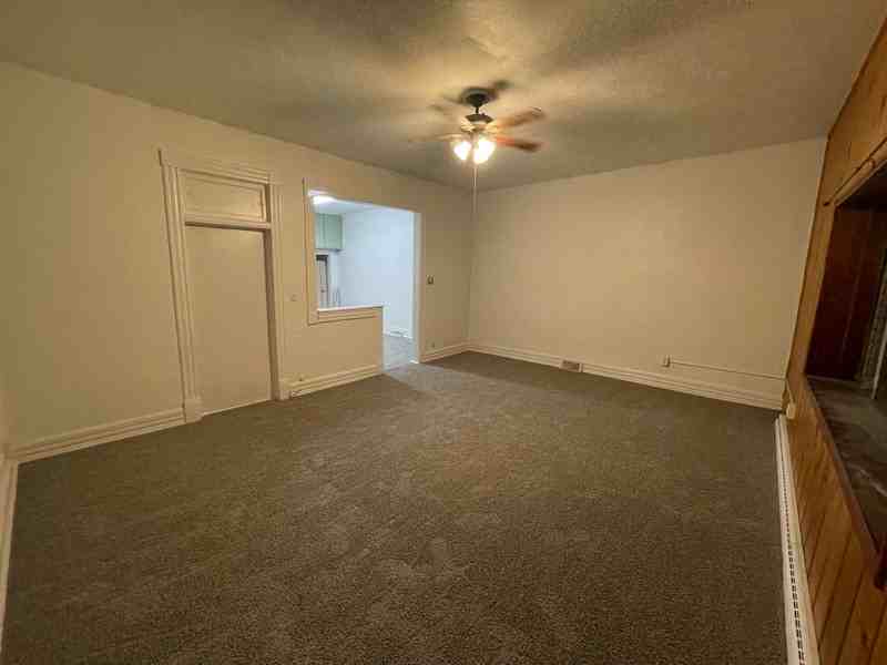 307 1/2 S James St #1 - Photo 3 of 5