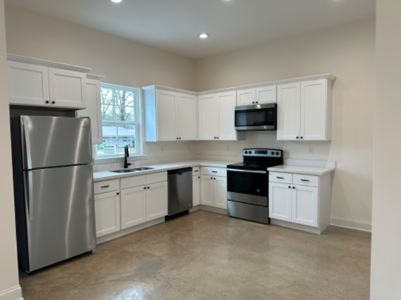 32247 Church St #1A - Photo 2 of 8