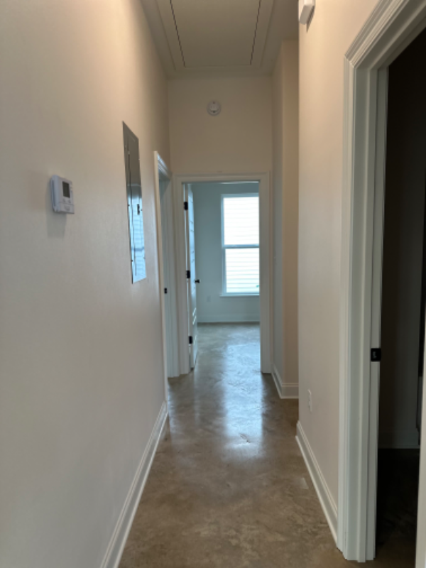 32247 Church St #1A - Photo 3 of 8