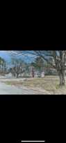 653 Quinebaug Rd  
