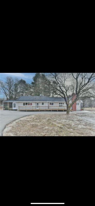 653 Quinebaug Rd - Photo 2 of 24