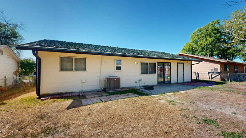 7323 Glen Arbor - Photo 2 of 19