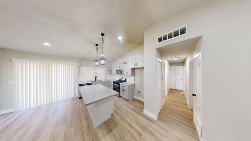 7323 Glen Arbor - Photo 5 of 19