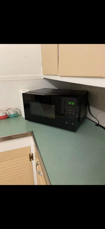 134 Center St #A - Photo 2 of 12