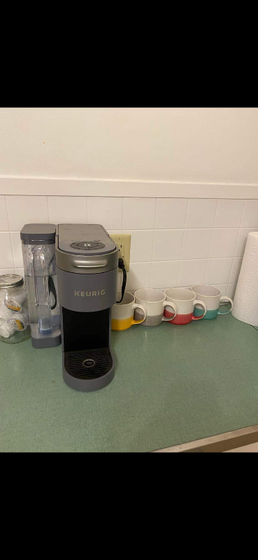 134 Center St #A - Photo 3 of 12