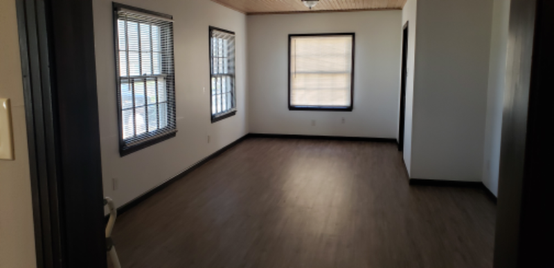 2008 Oren St - Photo 2 of 8