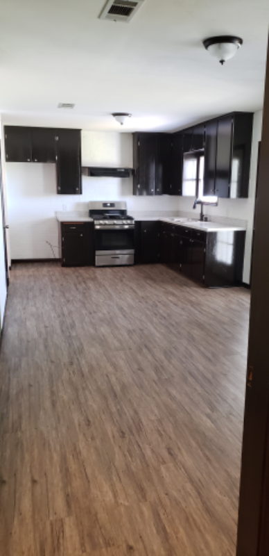 2008 Oren St - Photo 3 of 8