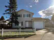 1131 2nd Street Northwest #1 - Photo 1 of 1