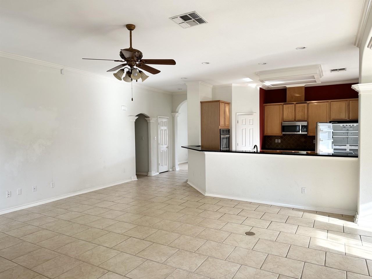 7613 Bayonne Dr #1 - Photo 2 of 20