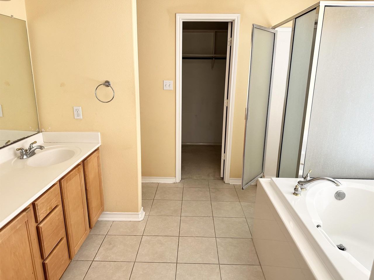 7613 Bayonne Dr #1 - Photo 5 of 20