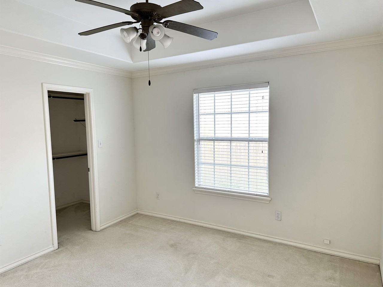 7613 Bayonne Dr #1 - Photo 6 of 20