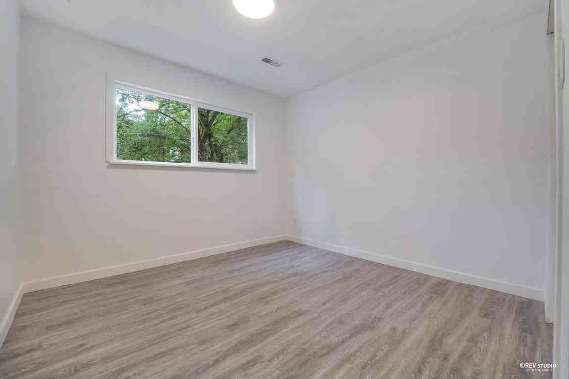 2132 Anita Dr #1 - Photo 2 of 9