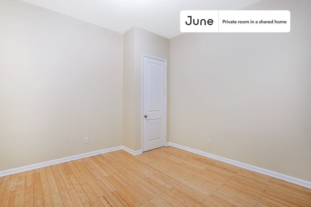 301 Saint Nicholas Avenue #A - Photo 4 of 13