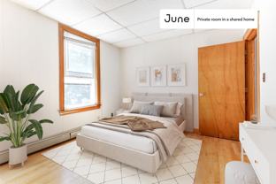 5 Oswald St #D - Photo 1 of 1