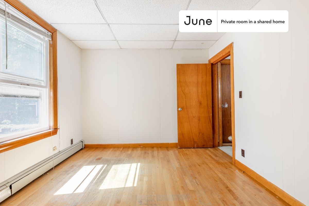 5 Oswald St #D - Photo 5 of 16