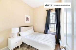 1425 W St Nw #C - Photo 1 of 1