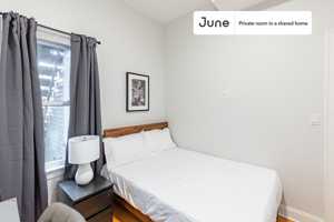 featured image of 80 Marion St #C