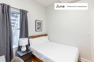 80 Marion St #C - Photo 1 of 1