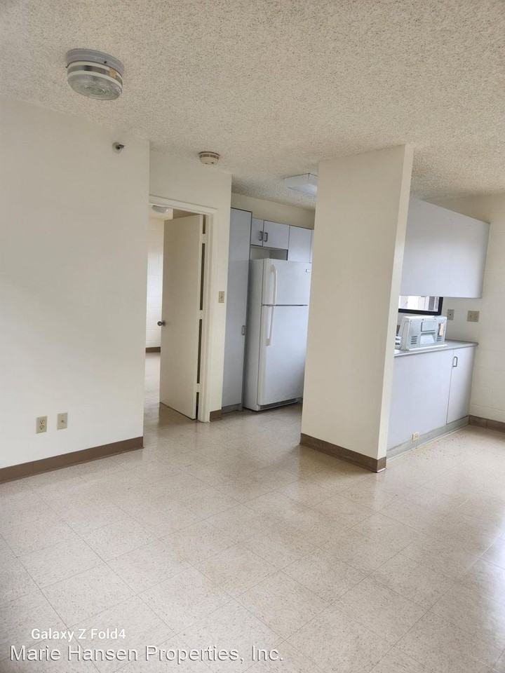 310-336 Olive Avenue - Photo 2 of 9