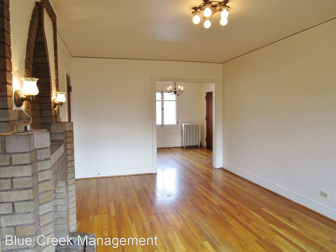 707-715 E. 10th Ave. - Photo 2 of 16