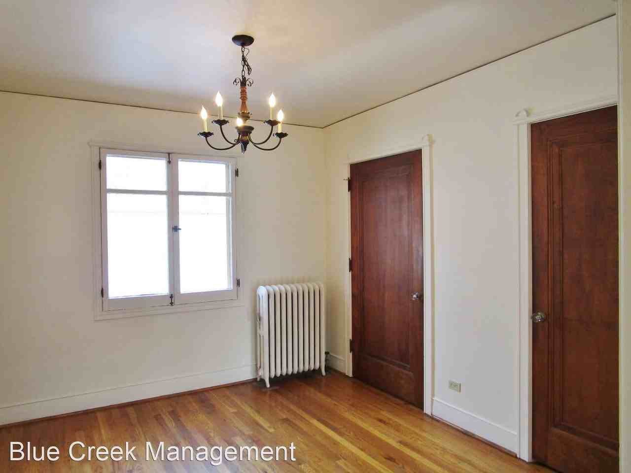 707-715 E. 10th Ave. - Photo 3 of 16