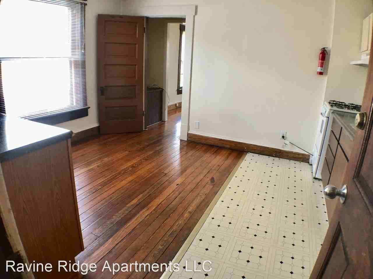 89-91 E Woodruff Avenue - Photo 2 of 23