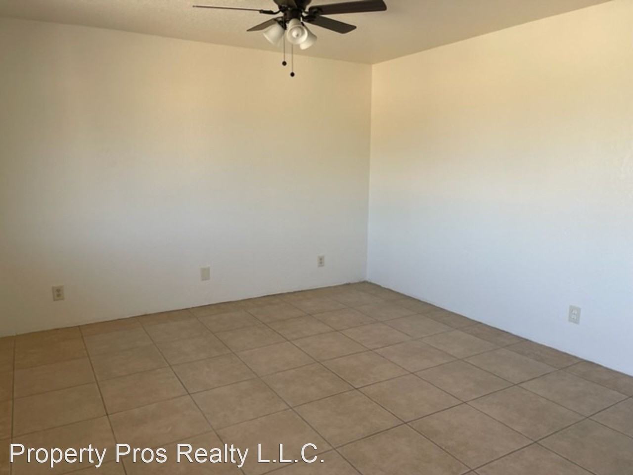 2654 S. Mountain View Kimwood - Photo 2 of 6