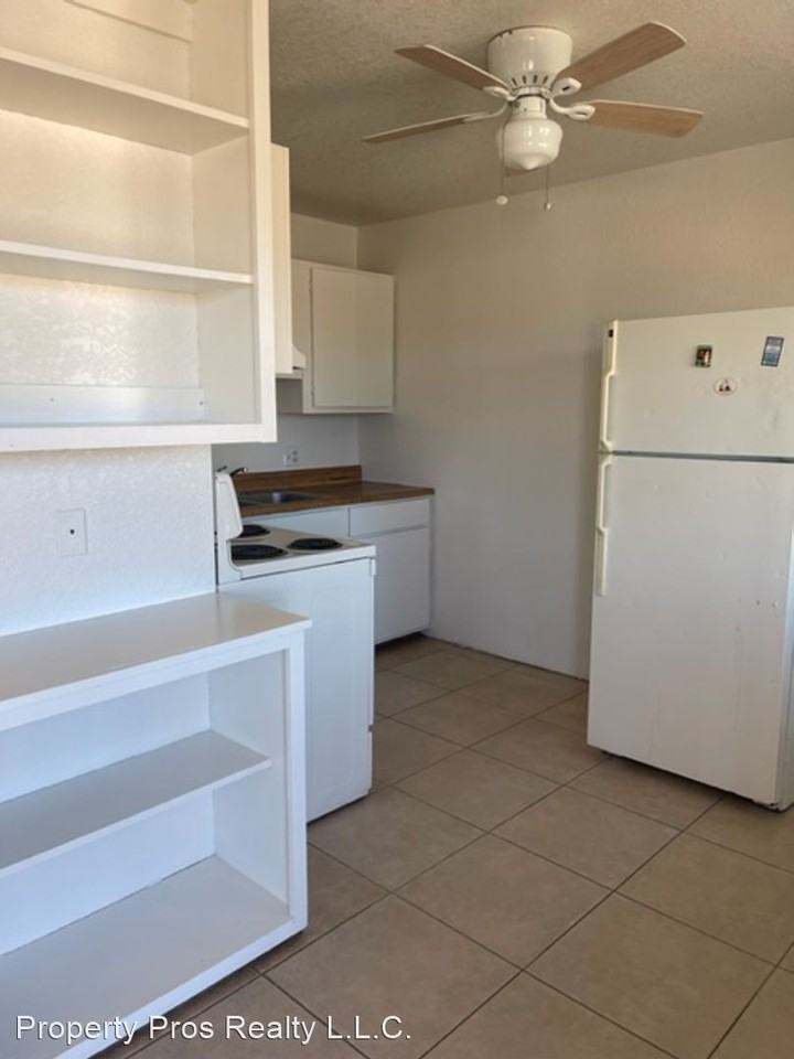 2654 S. Mountain View Kimwood - Photo 3 of 6