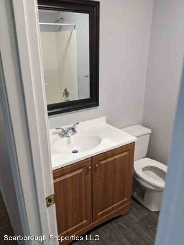 Gladstone - Photo 3 of 6