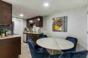 featured image of 4020 S 130th East Ave