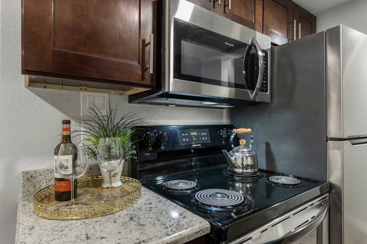 Stonebrook Gated Community - Photo 3 of 29