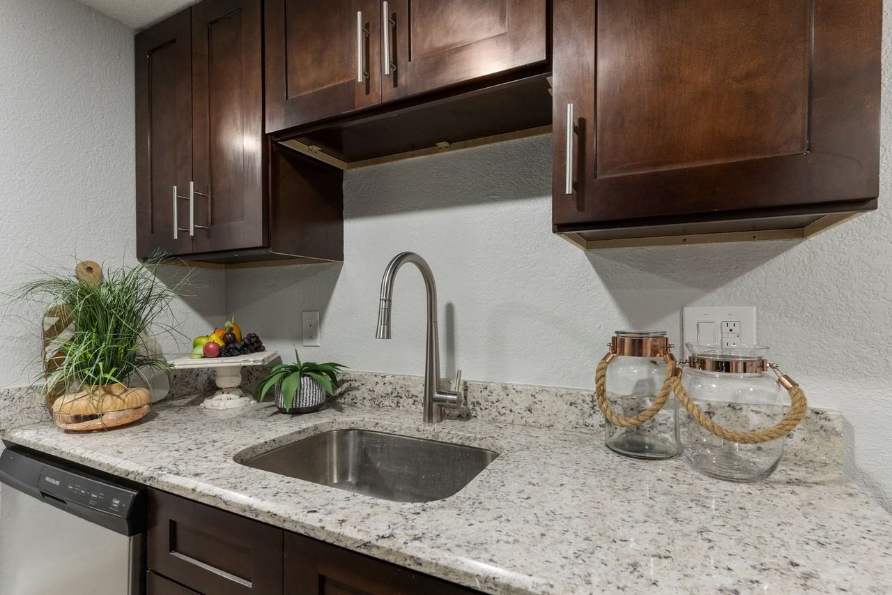 Stonebrook Gated Community - Photo 4 of 29